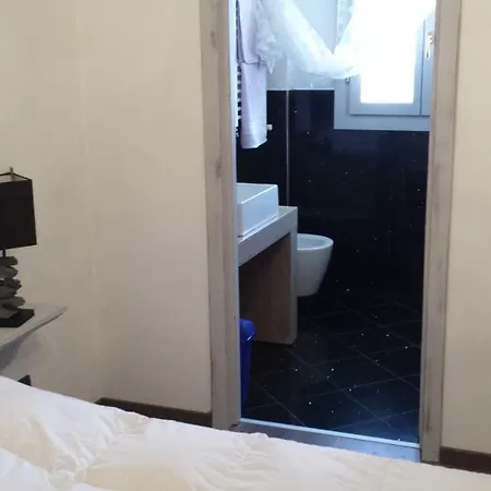 Sul Apartment *
