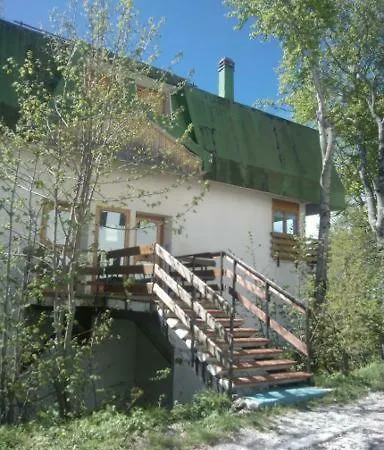 Sul Apartment