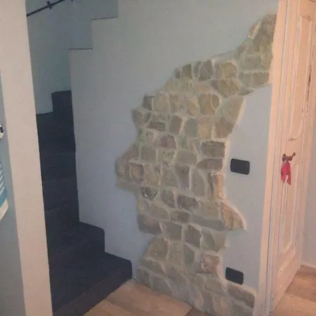 Apartment Sul Monte Terminillo